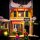 LEGO® Holiday Main Street #10308 Light Kit