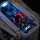 Kit de lumière pour LEGO® 75331 Star Wars - Razor Crest