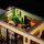 Kit di illuminazione a LED per LEGO® 21336 The Office