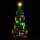 LEGO® Christmas Tree #40573 Light Kit