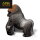 Gorilla - 3D Kit modello di figure in cartone