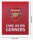 Arsenal FC - EPL - Plaid peluche Slogan Sherpa