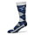 Dallas Cowboys - NFL Team Socks