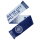 Manchester City FC - EPL - Fade Scarf (Schal)