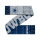 Dallas Cowboys - NFL - Ugly Reversible Scarf