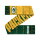 Green Bay Packers - NFL - Ugly Reversible Scarf (Zweiseitiger Schal)