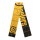 Pittsburgh Steelers - NFL - Ugly Reversible Scarf (Écharpe double face)