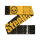 Pittsburgh Steelers - NFL - Ugly Reversible Scarf (Zweiseitiger Schal)