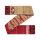 San Francisco 49ers - NFL - Ugly Reversible Scarf