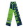 Seattle Seahawks - NFL - Ugly Reversible Scarf (Zweiseitiger Schal)