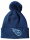 Tennessee Titans - NFL - Light Up Beanie - Navy